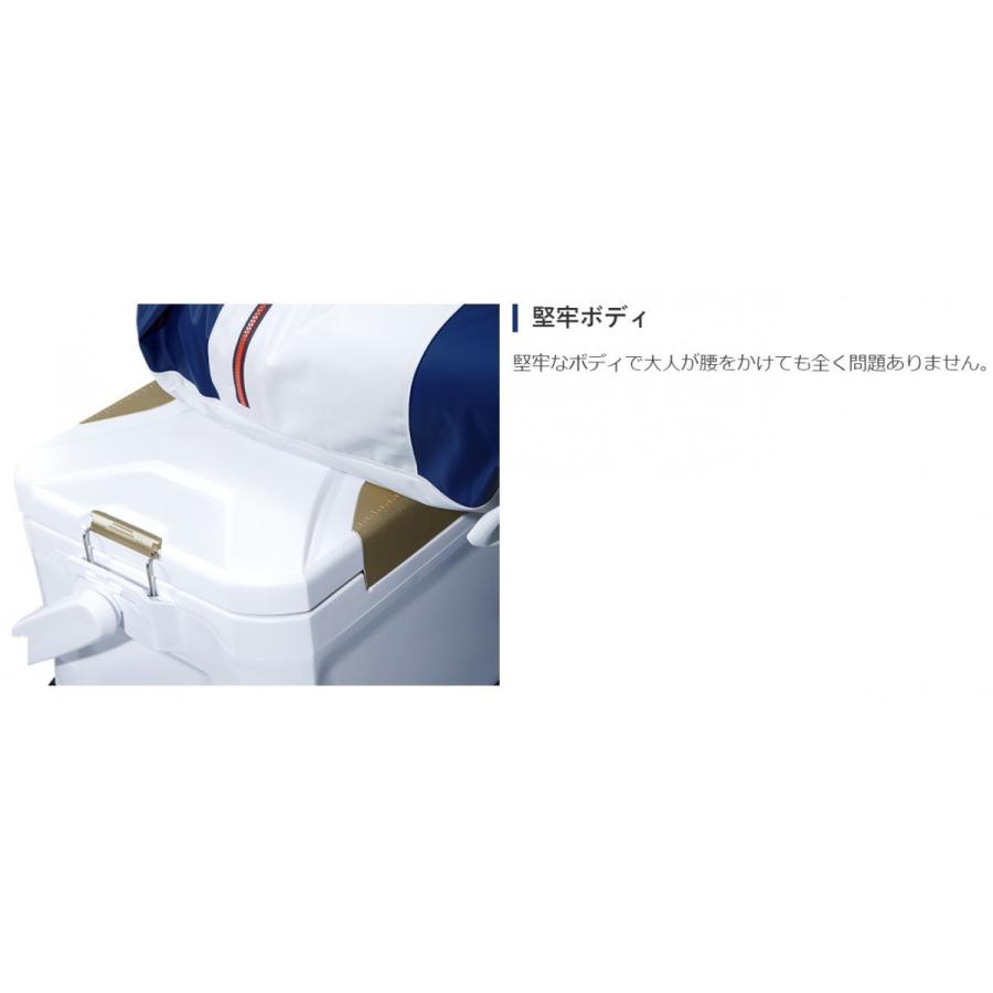 シマノ（SHIMANO） (期間限定)シマノ スペーザ プレミアム