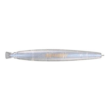 シマノ（SHIMANO） エクセンス サイレントアサシン XM-214T 140S FB