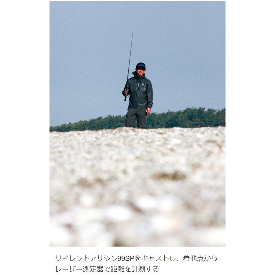 GRAPPLER シマノ/SHIMANO グラップラー4 300m 0.8, 1, 1.2, 1.5 GRAPPLER シマノ/SHIMANO グラップラー4 300m 0.8, 1, 1.2, 1.5