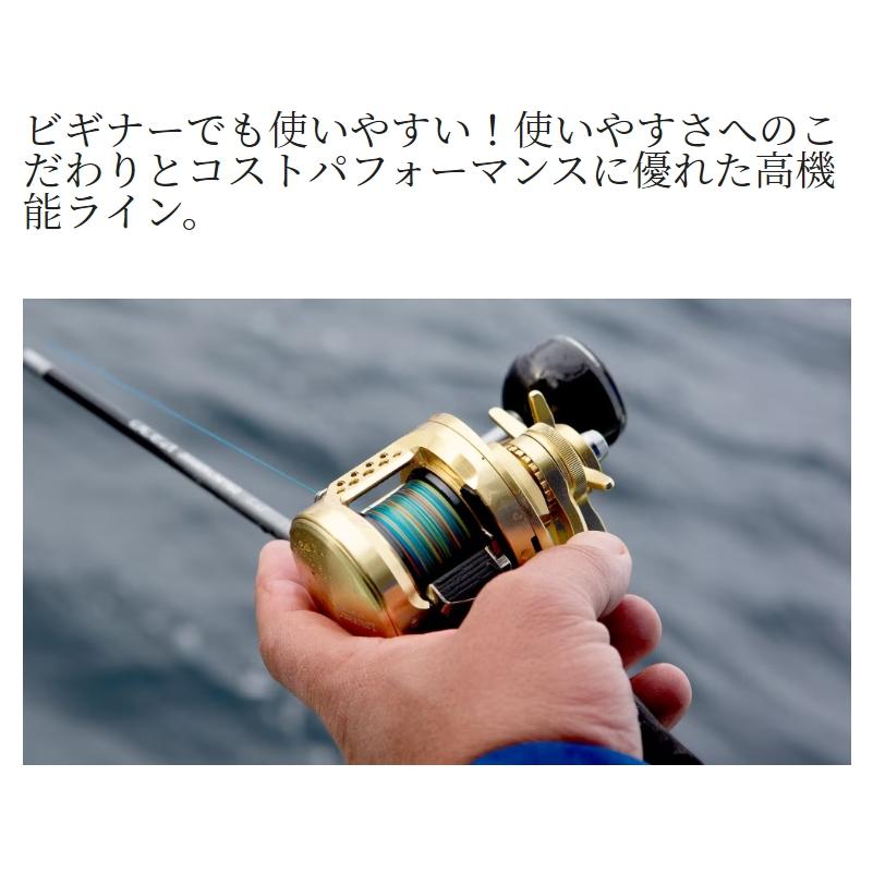 シマノ/SHIMANO グラップラー4 300m 0.8, 1, 1.2, 1.5, 2, 3, 4号 14,17,22,24,29,39,52Lbs LDA72W 4本組PEライン国産・日本製 LD-A72W GRAPPLER4｜f-marin｜06