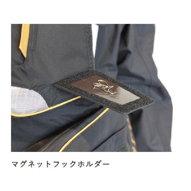 Hayabusa ハヤブサ/Hayabusa 鬼掛トーナメントライフジャケットV Hayabusa ハヤブサ/Hayabusa 鬼掛トーナメントライフジャケットV