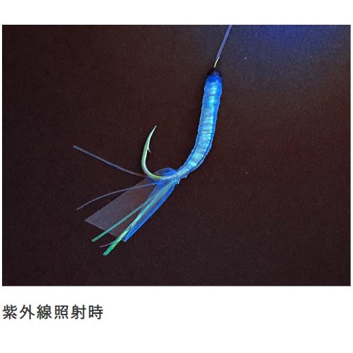 taiki.kimura2様、専用 Hayabusa ハヤブサ/Hayabusa 堤防ジギングサビキEXケイムラ