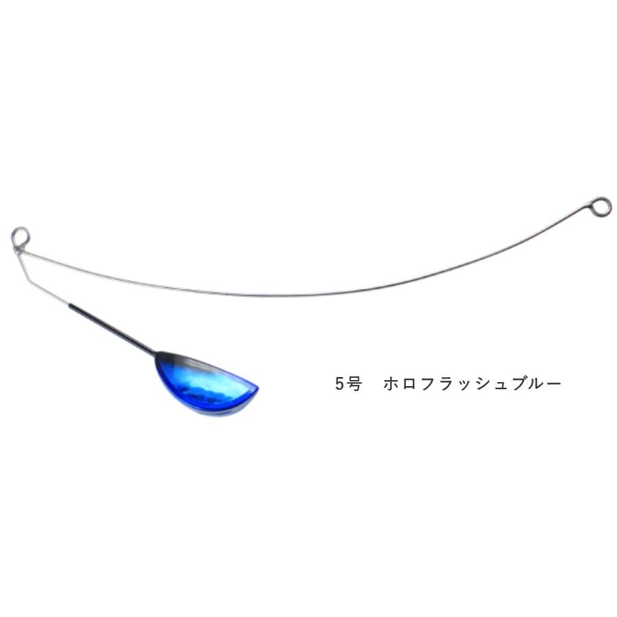 勇愛の天秤 プロモ ホイル 4枚 勇愛の天秤 プロモ ホイル 4枚 勇愛の天秤 [P53/Y20