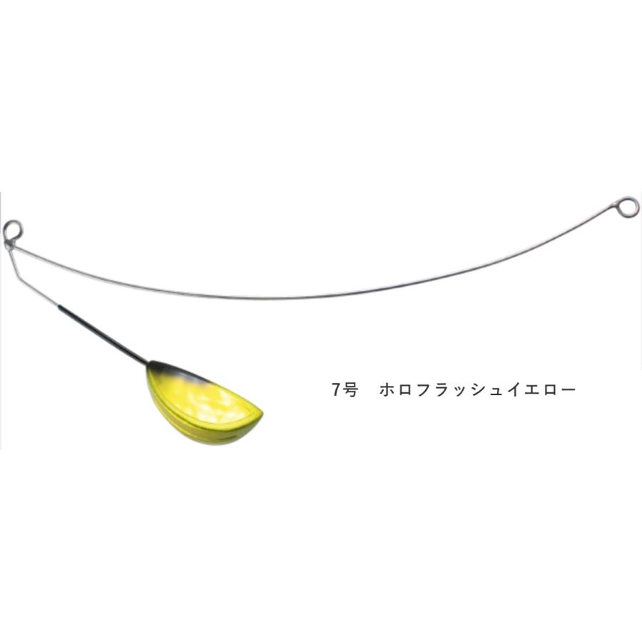 Hayabusa ハヤブサ/Hayabusa ライトショット 立つ天秤 Hayabusa ハヤブサ/Hayabusa ライトショット 立つ天秤
