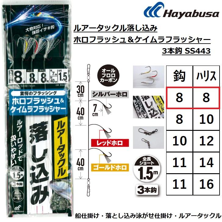 バルサばか様 K10 PG ホワイトトパーズ ハートネックレス ≪11月 誕生石