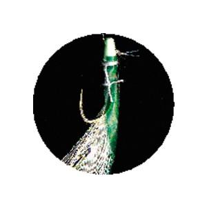 ハヤブサ 胴突メバル D 162 5 5 6 7 8 9 10号 メバル用船サビキ 土佐カブラ メール便対応 フィッシングマリンpaypayモール店 通販 Paypayモール