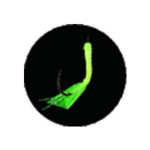 Hayabusa（ハヤブサ） 蓄光スキン 船サビキ アジ・イサキ SS301 8, 9