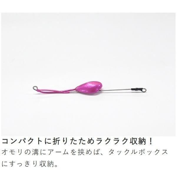 人気No.1/本体 ハヤブサ Hayabusa ライトショットシンカー 立つ天秤 スマッシュ P166 10号 ライトショット 投げ パーツ メール便対応 tresil.com.br 人気No.1/本体 ハヤブサ Hayabusa ライトショットシンカー 立つ天秤 スマッシュ P166 10号 ライトショット 投げ パーツ メール便対応 tresil.com.br