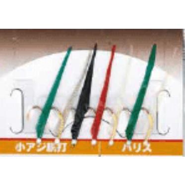 Hayabusa（ハヤブサ） (5枚セット)ハヤブサ/Hayabusa 船極頂天 鳴門
