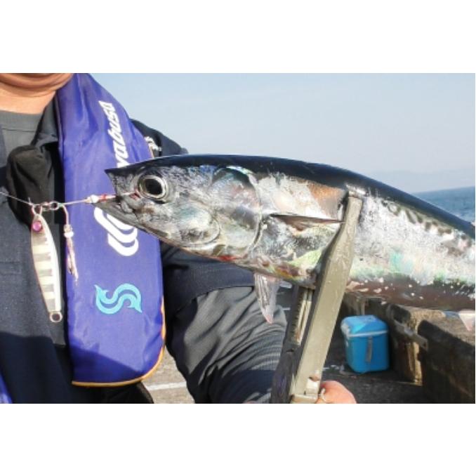 シャサ様 MM25FW-JS038BK-02_1200x1200.