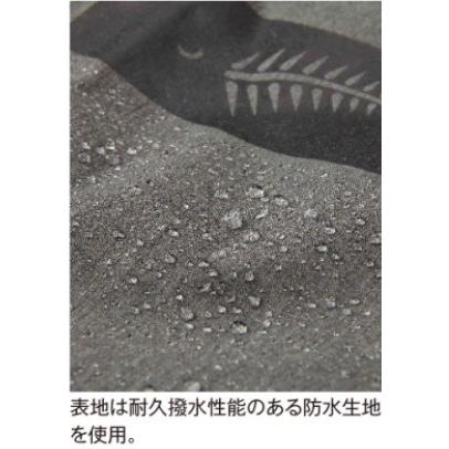 Hayabusa ハヤブサ/HAYABUSA フリーノット ボウオンボディー Hayabusa ハヤブサ/HAYABUSA フリーノット ボウオンボディー