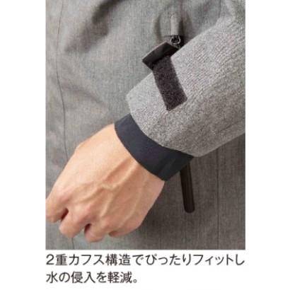 ハヤブサ/HAYABUSA フリーノット ボウオンボディーグリッドジャケット M, L, LL Y1132 BOWON BODY GRID JACKET FREE KNOT アウター : 4993722922858-1 : フィッシングマリン - 通販 - Yahoo!ショッピング ハヤブサ/HAYABUSA フリーノット ボウオンボディーグリッドジャケット M, L, LL Y1132 BOWON BODY GRID JACKET FREE KNOT アウター : 4993722922858-1 : フィッシングマリン - 通販 - Yahoo!ショッピング