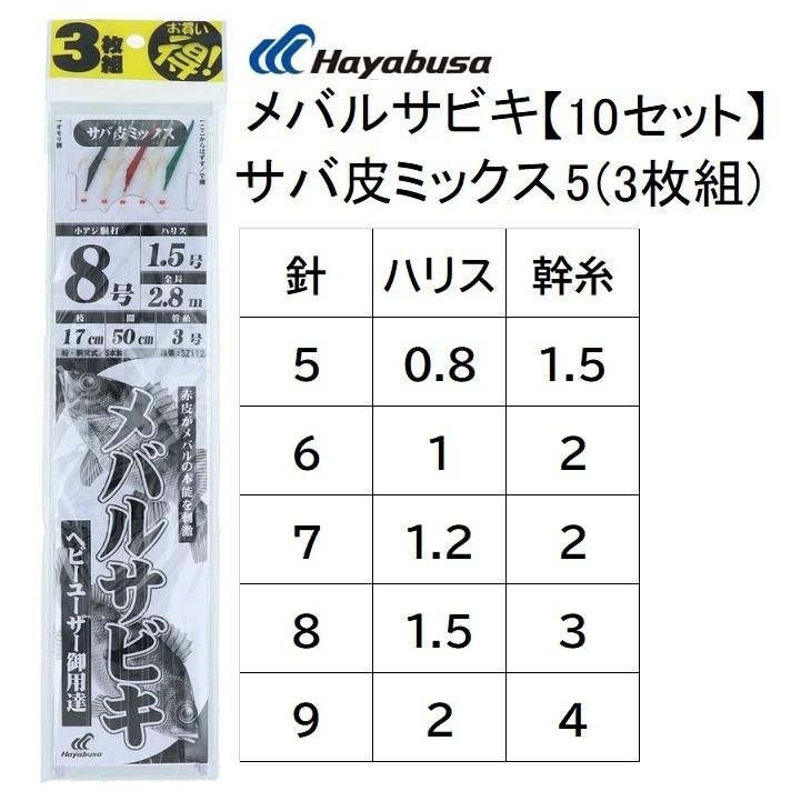 マメパパ様 確認用 seaven shing02 uzu cap メンズ レディース 送料無料・(80