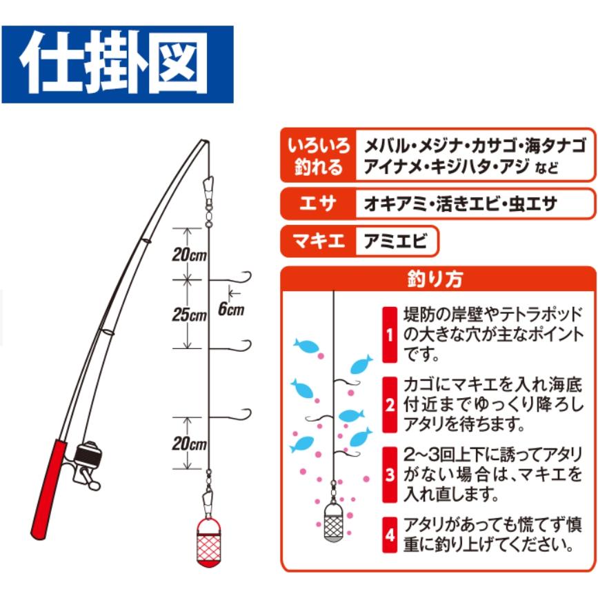 Hakaihayausa ハカイハヤブサ CD5枚セット Hayabusa（ハヤブサ） (5枚セット)ハヤブサ/Hayabusa 小アジ専科135 白