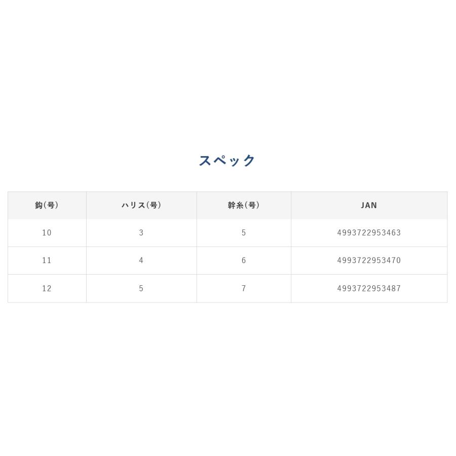 Hayabusa ハヤブサ/Hayabusa 鳴門・瀬戸内伝統釣法 ライト Hayabusa ハヤブサ/Hayabusa 鳴門・瀬戸内伝統釣法 ライト
