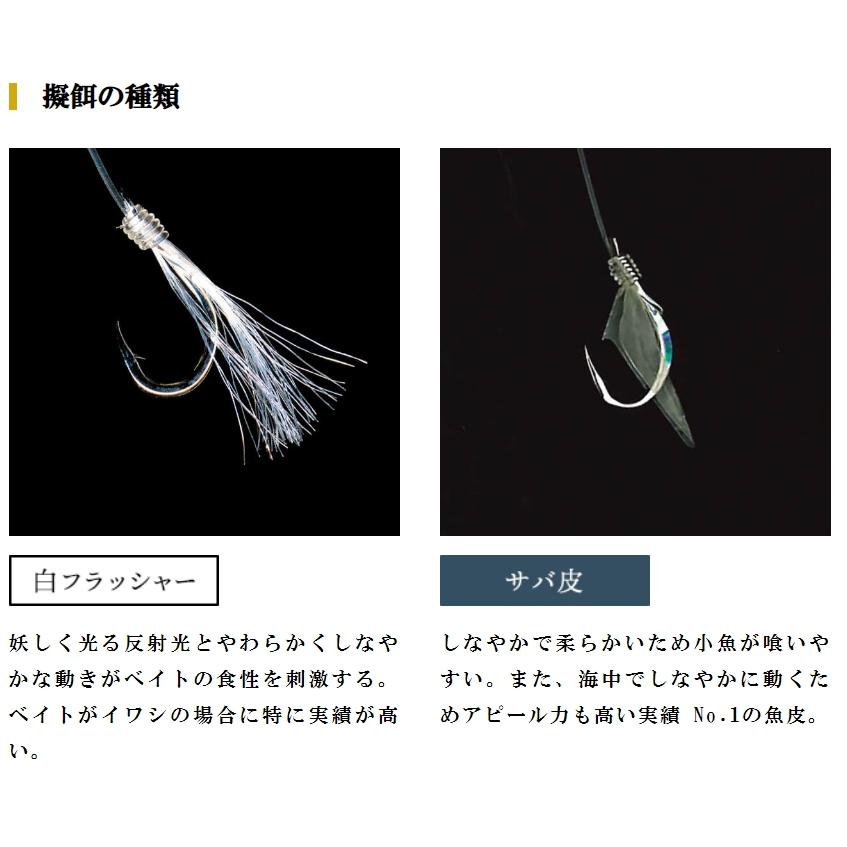 サプライ・アクセサリ・グッズ hayabusa Hayabusa (10枚セット)ハヤブサ/Hayabusa 落し込みスペシャル