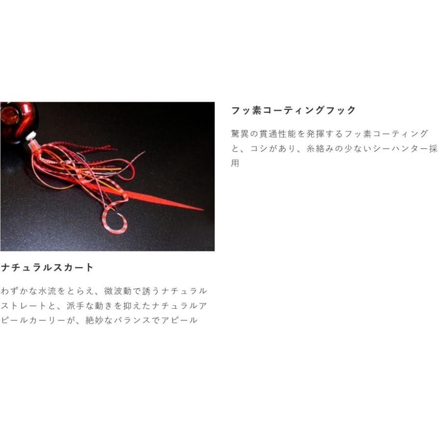 ハヤブサ/Hayabusa フリースライド VSヘッドプラス コンプリートモデル