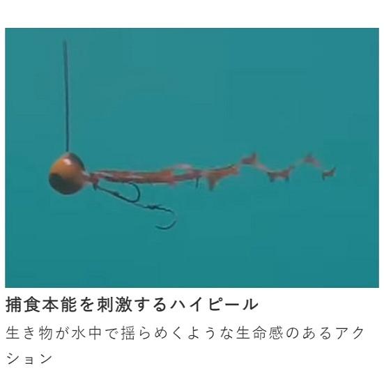 ドラゴン パーツ バラ売り可 Amazon | クスコ ( CUSCO ) ストラットバー オーバルシャフト