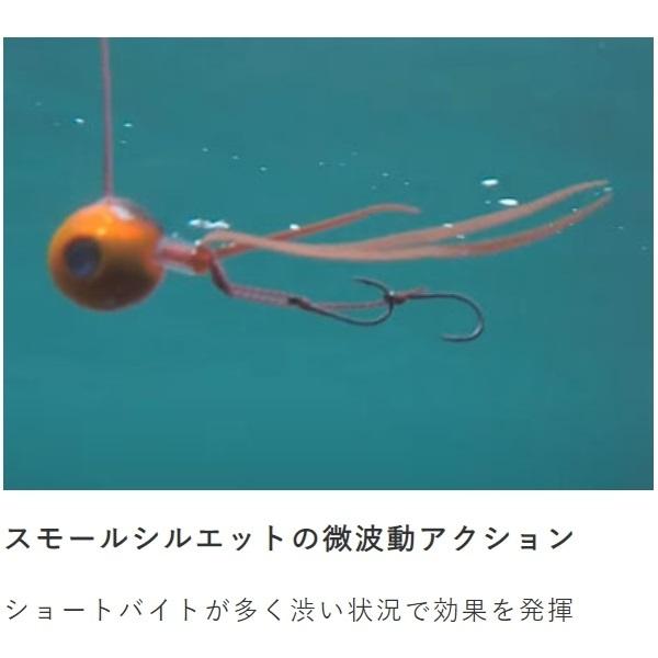 Hayabusa（ハヤブサ） フリースライド カスタムネクタイ ツイン