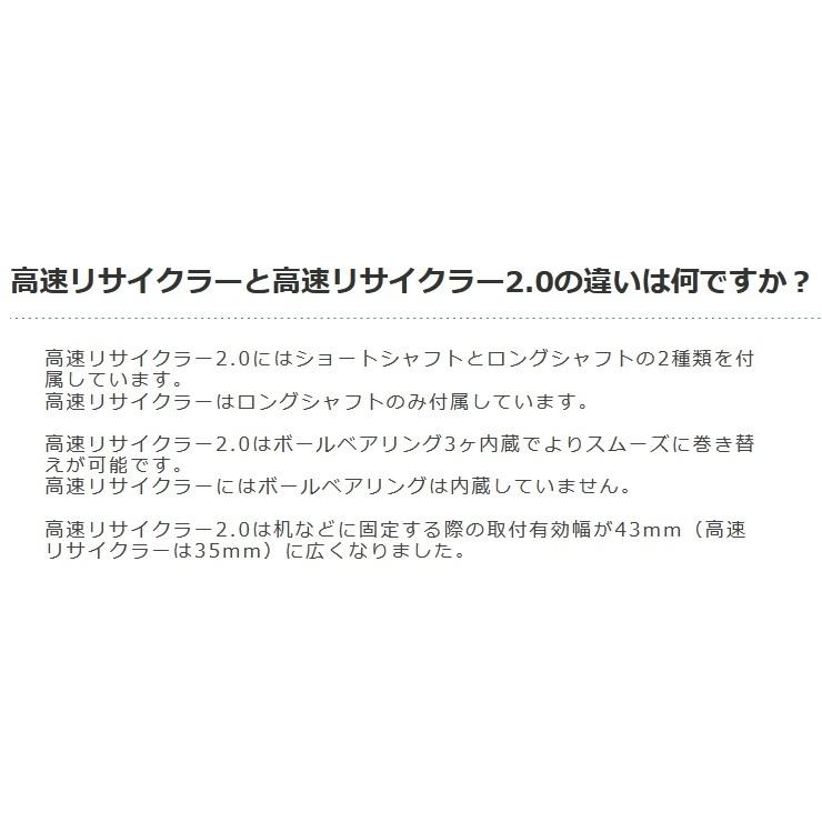 第一精工・DAIICHISEIKO 高速リサイクラー 糸巻き機 高速巻き 第一精工・DAIICHISEIKO 高速リサイクラー 糸巻き機 高速巻き