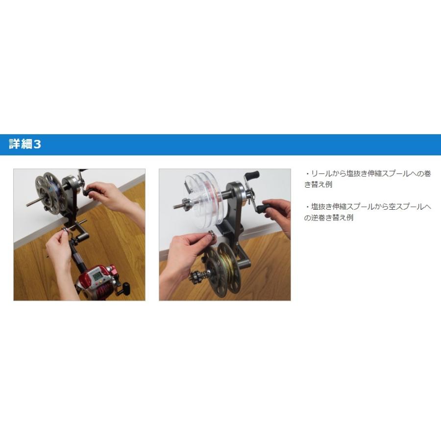 第一精工 33132 リサイクラーDS フル装備 33132ダイイチセイコウ