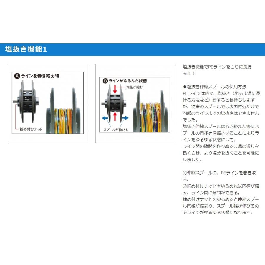 第一精工・DAIICHISEIKO リサイクラーDSフル装備 糸巻き機・ライン