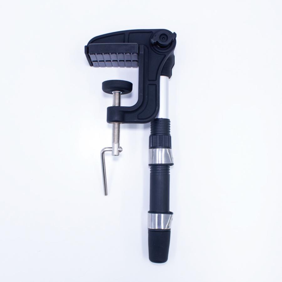 第一精工（DAIICHISEIKO） ぽん付けリールシート 高速リサイクラー2.0