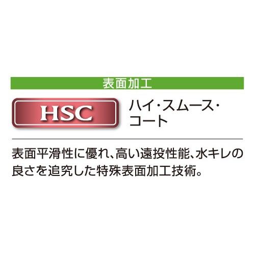 TORAY（東レ） 銀鱗SS アイサイト 150m 1.5, 1.75, 2, 2.5, 3, 4号