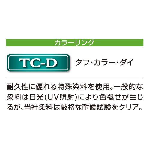TORAY（東レ） 銀鱗SS アイサイト 150m 1.5, 1.75, 2, 2.5, 3, 4号
