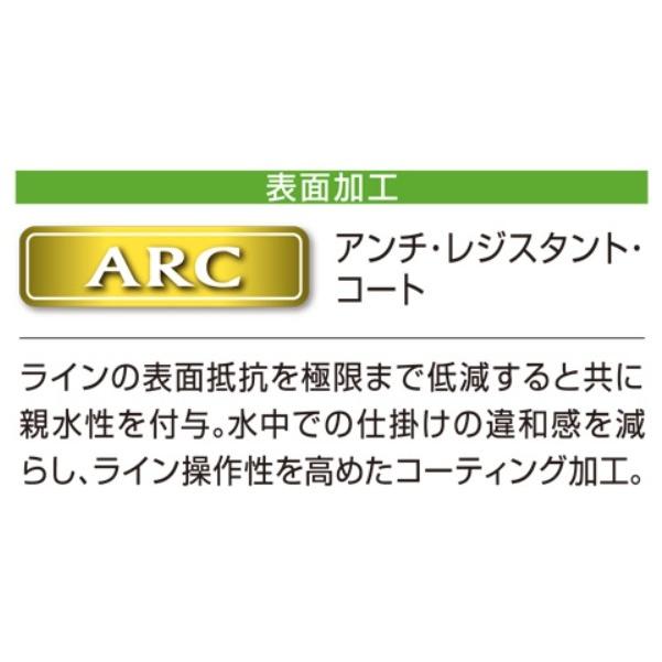 TORAY 釣り糸　1.5 50m ５個セット TORAY（東レ） 銀鱗 台紙付 50m 3号 12Lbs ナイロンライン・ハリス