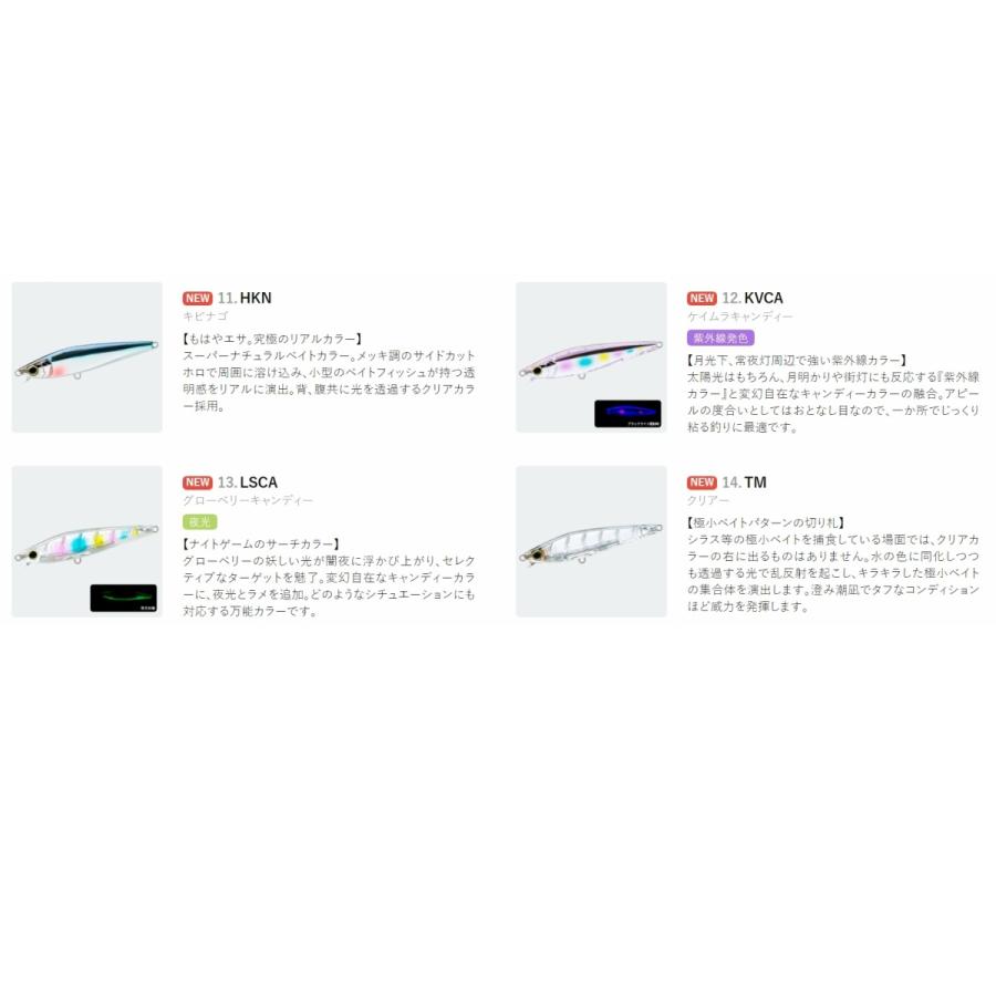 【未使用】【レア】バードウェル　ダックプルオーバー 手洗い可】タートルネックバックスリットプルオーバー | JANTZEN