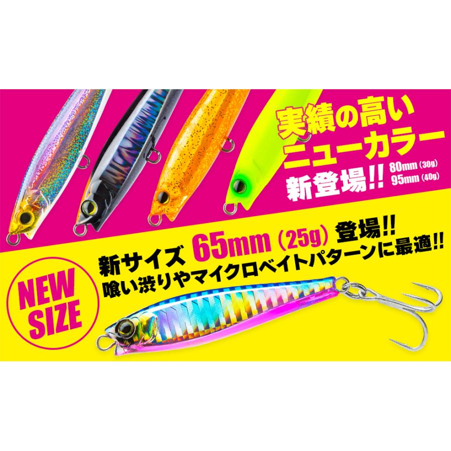 DUEL デュエル/DUEL ハードコア モンスターショット 125S F1197 DUEL デュエル/DUEL ハードコア モンスターショット 125S F1197