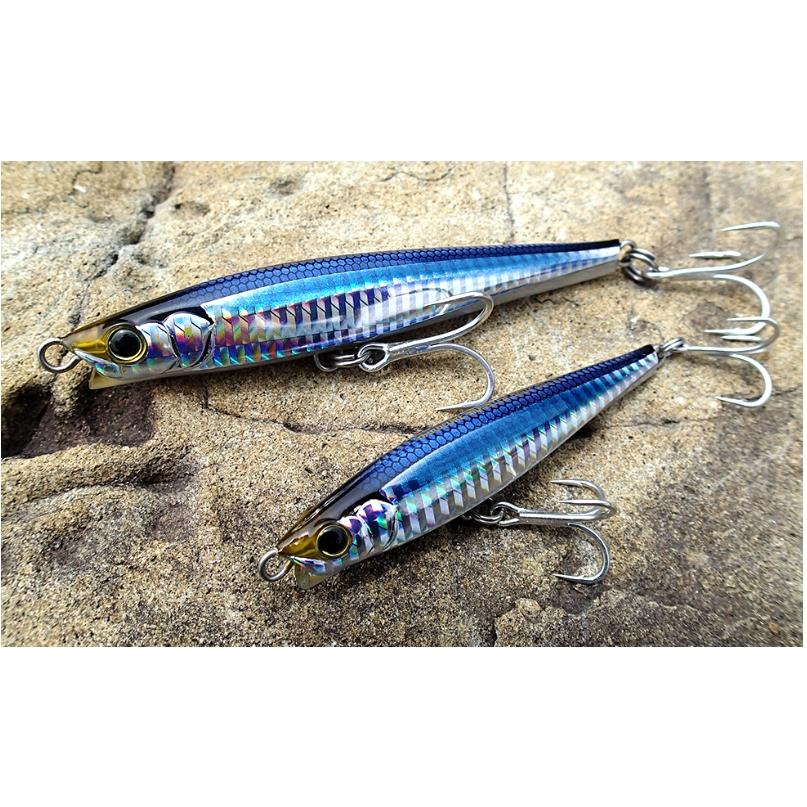 DUEL デュエル/DUEL ハードコア モンスターショット 65S F1256 DUEL デュエル/DUEL ハードコア モンスターショット 65S F1256