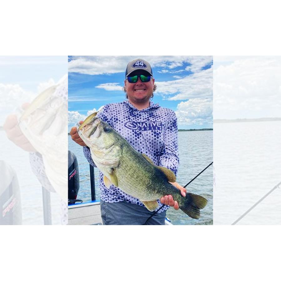 annabaiguera トゥモローランドミュール24センチブルーストライプ annabaiguera トゥモローランドミュール24センチブルーストライプ