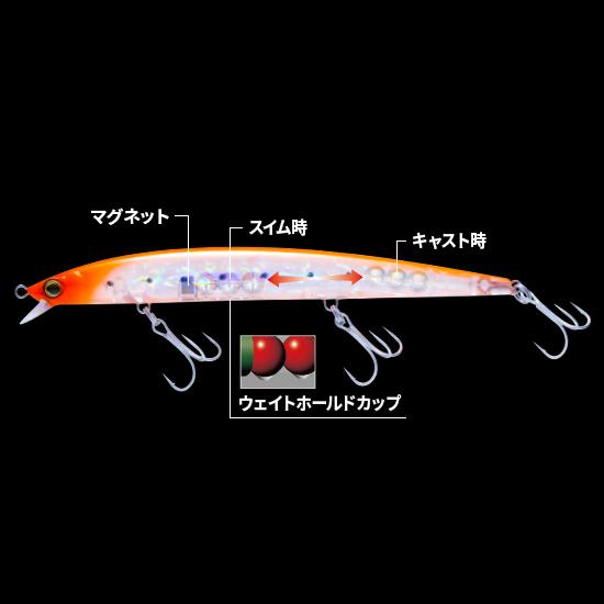同人ハードコア/スピードコアCD 11枚セット JAPANESE HARDCORE物中心に、ハードコア系中古CD入荷 : ディスク