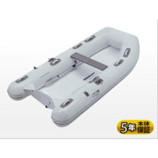 アキレス Achilles ゴムボート SJ315 中古☆ アキレス Achilles ゴムボート SJ315 中古☆