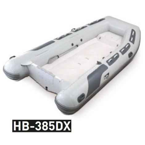 アキレス アキレス/Achilles HB-385DX ポセイドン HBシリーズ 6 アキレス アキレス/Achilles HB-385DX ポセイドン HBシリーズ 6