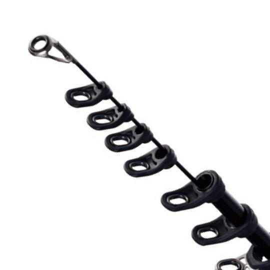 Gamakatsu がまかつ がま磯 アルデナ 3号 5.3m(取り寄せ・送料