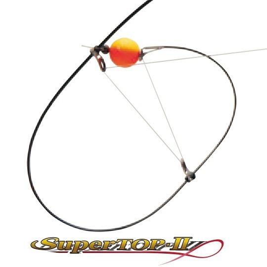 Gamakatsu（がまかつ） がま磯 アルデナ カーエー4号 (取り寄せ・送料