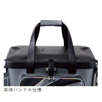 Gamakatsu がまかつ/Gamakatsu がま磯クール 36 GB-358 新色 Gamakatsu がまかつ/Gamakatsu がま磯クール 36 GB-358 新色