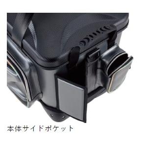 Gamakatsu がまかつ/Gamakatsu がま磯クール 25 GB-358 新色 ニュー  