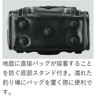 Gamakatsu がまかつ/Gamakatsu サーフデイバッグ GB-384 LL Gamakatsu がまかつ/Gamakatsu サーフデイバッグ GB-384 LL