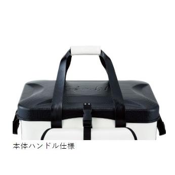 がまかつ/Gamakatsu がま磯クール・チヌスペシャル GB-387 タックルバッカン・フィッシングギア がま磯クール チヌスペシャル GB