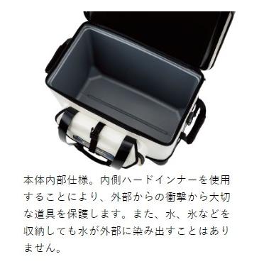 がまかつ/Gamakatsu がま磯クール・チヌスペシャル GB-387 タックルバッカン・フィッシングギア がま磯クール チヌスペシャル GB