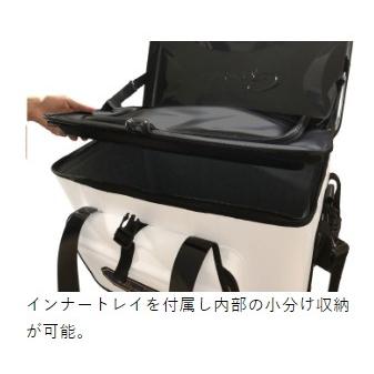 がまかつ/Gamakatsu がま磯クール・チヌスペシャル GB-387 タックルバッカン・フィッシングギア がま磯クール チヌスペシャル GB