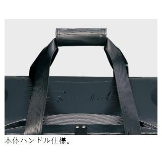 Gamakatsu（がまかつ） がま磯クール25 GB-388 フィッシングギア