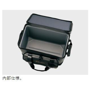 Gamakatsu（がまかつ） がま磯クール25 GB-388 フィッシングギア