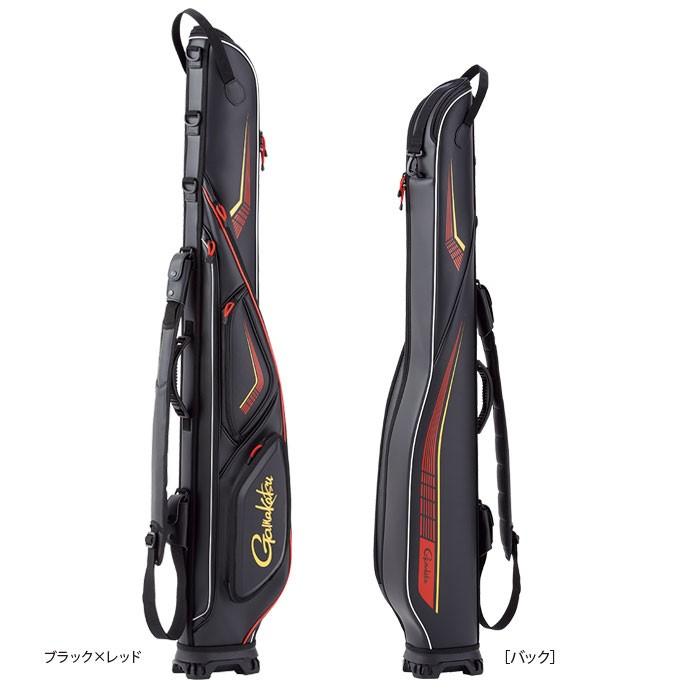 Gamakatsu がまかつ がま磯ロッドケース GC-274【大型商品 Gamakatsu がまかつ がま磯ロッドケース GC-274【大型商品