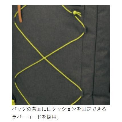 Gamakatsu 【大型商品】がまかつ ウルトラライトロッドケース(2層 