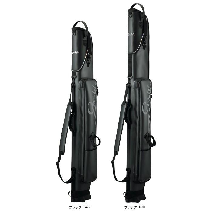 Gamakatsu 【大型商品】がまかつ/Gamakatsu ロッドケース(大型 Gamakatsu 【大型商品】がまかつ/Gamakatsu ロッドケース(大型